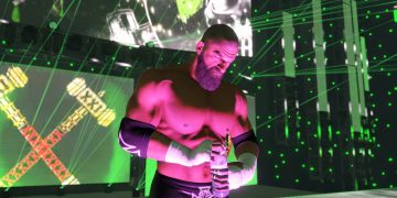 Triple H's promotion as the Head of Creatives at WWE has reportedly been met with optimism inside the locker room.