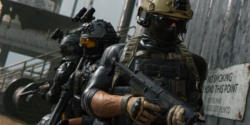 Activision Issues A New Code Of Conduct Following A Massive 500,000 Player Ban