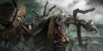 FromSoftware's Elden Ring sold over 16 million copies.