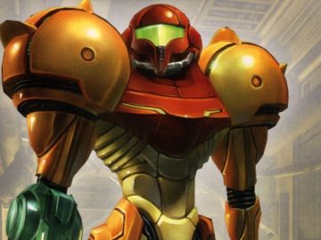 Metroid Prime will be coming to Switch according to rumors.