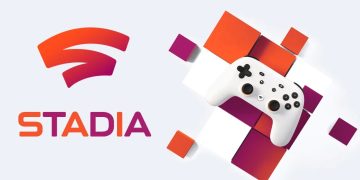 Google's foray into the cloud gaming service is end on January 2023.