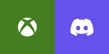 Microsoft Finally Launches Discord Voice Chat Support For All Xbox Users