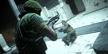 Activision Might Rename Warzone And Continue Updating It Once Warzone 2 Is Out