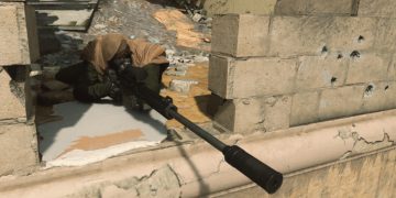 Activision Might Rename Warzone And Continue Updating It Once Warzone 2 Is Out
