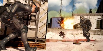 Activision Might Rename Warzone And Continue Updating It Once Warzone 2 Is Out