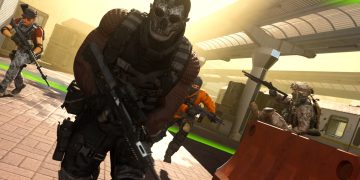 Activision Might Rename Warzone And Continue Updating It Once Warzone 2 Is Out