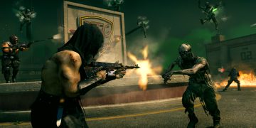 Activision Might Rename Warzone And Continue Updating It Once Warzone 2 Is Out