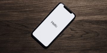 iOS 16 hasn't been out for more than 24 hours yet but many already consider it Apple's best software update in years.