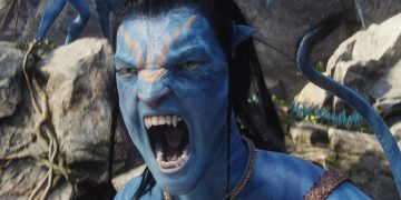 Disney should feel more confident about releasing Avatar 2 in December after seeing the original put up such numbers.