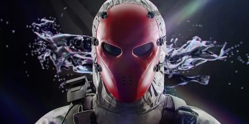 A new Battlefield 2042 event will be happening in the middle of October.