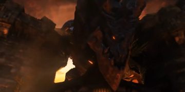 World of Warcraft: Cataclysm is pointed out as the start of the slow decline of World of Warcraft.
