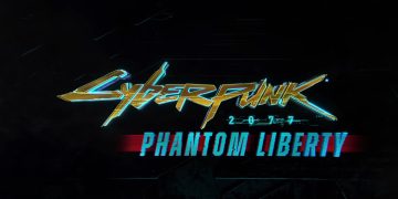 We're hoping that Cyberpunk 2077: Phantom Liberty won't be the last of the premium DLCs for the game.