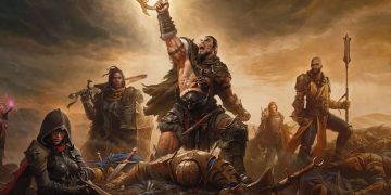 Diablo Immortal has deleted ill gotten orbs leaving players with negative orb balances.
