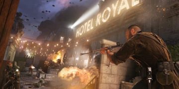 fan favorite modes coming modern warfare launch cod