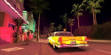Just like GTA 5, it looks like GTA 6 will revisit a familiar place and put its own twist on it.