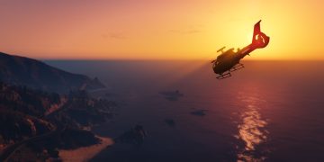 Because he is a minor, we suspect that the law works differently for the GTA 6 leaker.