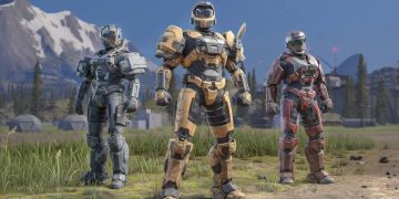 At this point, 343 Industries and Halo Infinite have been synonymous with delays.