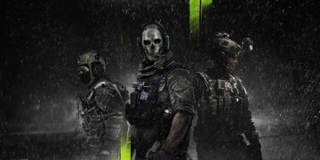 Perks have been an integral part of the Call of Duty experience for years and Modern Warfare II will not be any different.