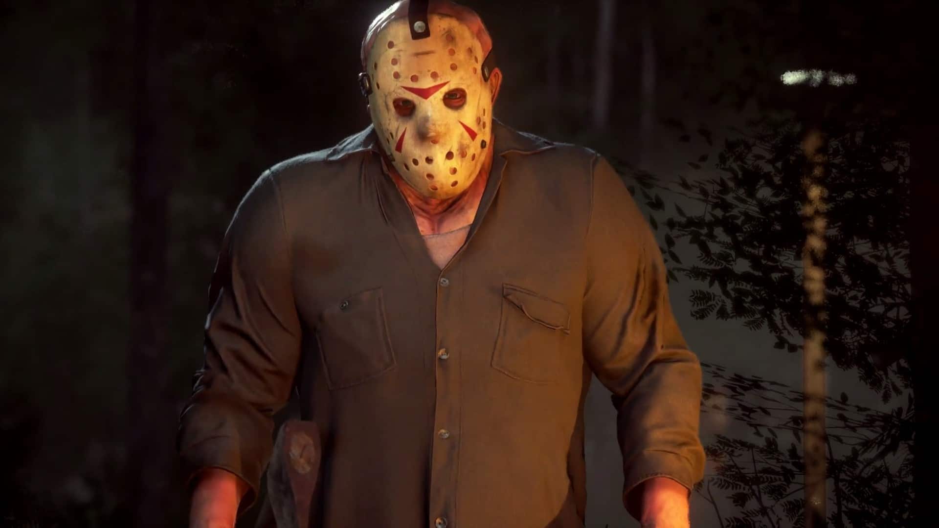 is-friday-the-13th-crossplay-xfire