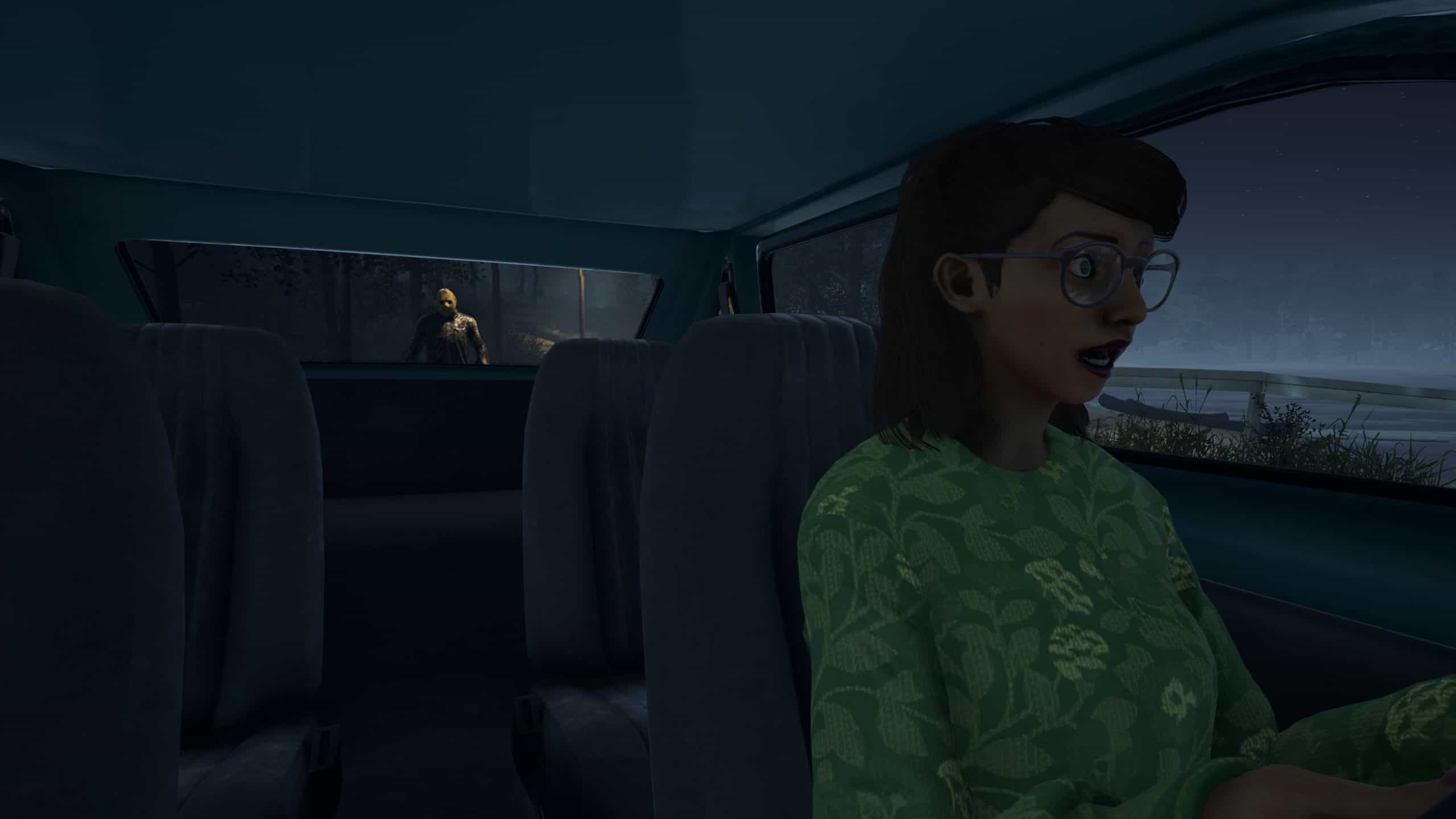 is-friday-the-13th-crossplay-xfire