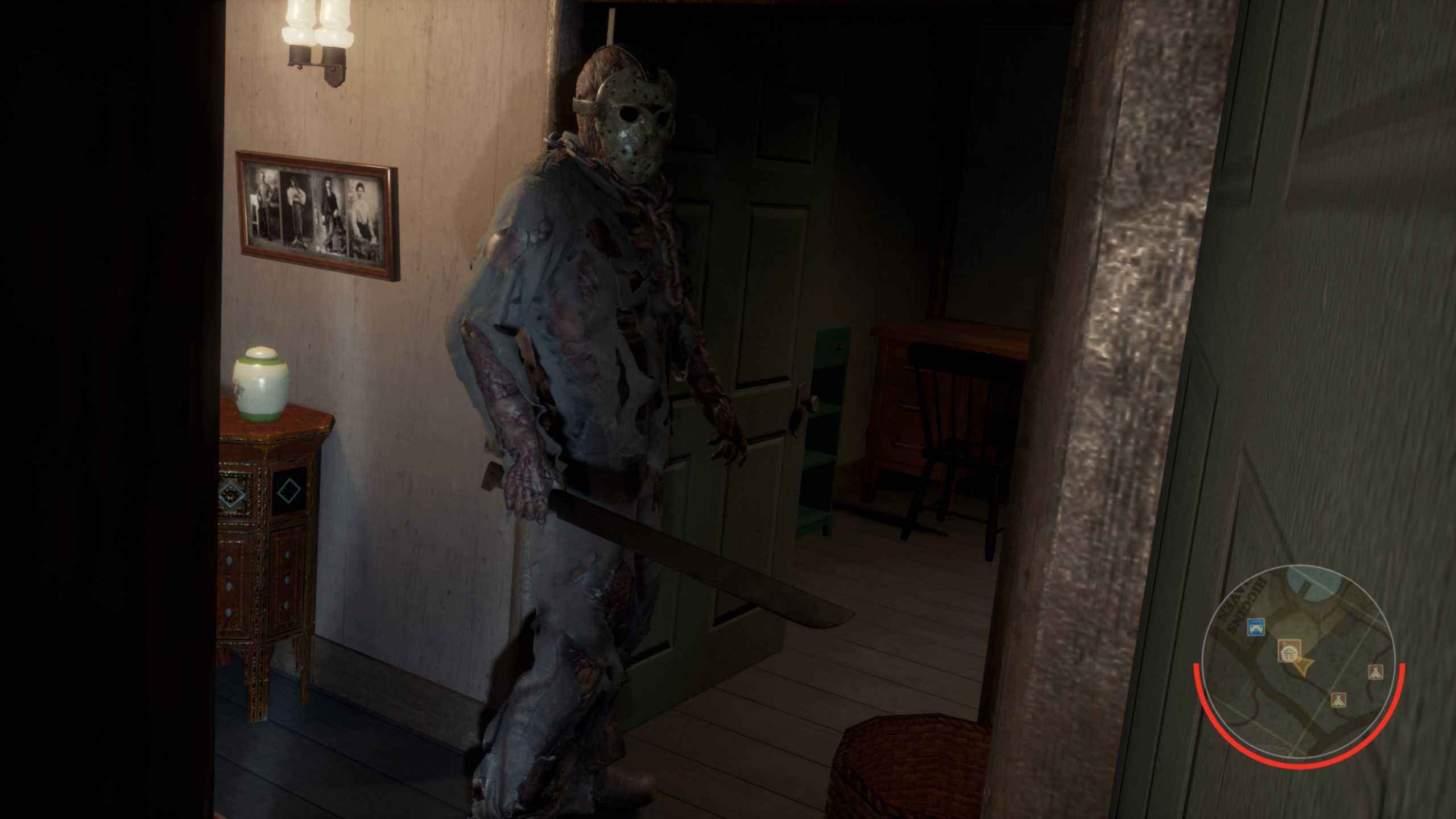 is-friday-the-13th-crossplay-xfire