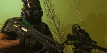 Somehow, it feels hypocritical for Sony to call out Microsoft for exclusives when it has some of the most profitable first-party IPs on the market.