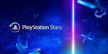 It's not as if trophy hunters needed to be rewarded for what they do, but the PlayStation Stars program is a nice thought if nothing else.