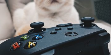 At an estimated value of $25 a month, the incoming Game Pass plan could prove to be a hit among budget-conscious gamers.