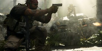 The safe bet is that Call of Duty will remain available on the PlayStation until the end of this decade.