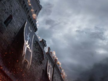 Skyrim fans would love to play Avowed as soon as possible.