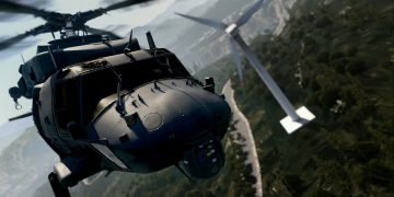 Infinity Ward Thanks Fans As Modern Warfare 2 Beta Sets Franchise Record