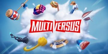 Version 1.03 makes it longer for players to reach master rank.