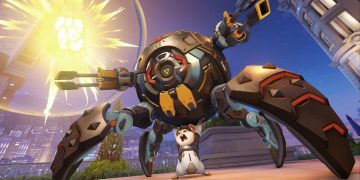 The more that Blizzard talks about Overwatch 2, the more it puts the incoming game at risk.