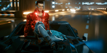 Cd Projekt Red Reveals Cyberpunk 2077 Has Sold 20 Million Copies Since Release