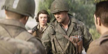 playstation criticizes microsoft call of duty offer inadequate
