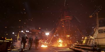 playstation will have call of duty for more years cod