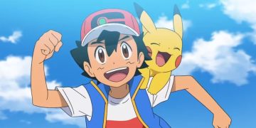 New Pikachu costumes are coming to Pokemon Go.