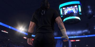 "The Tribal Chief" is currently the longest reigning Universal Champion at 733+ days and counting.