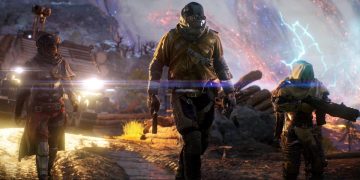 Take-Two terminates Project Dagger publishing agreement after two years in development.