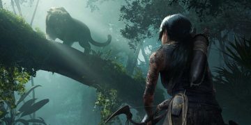 Savvy Gaming Group recently made a massive investment in Embracer Group.