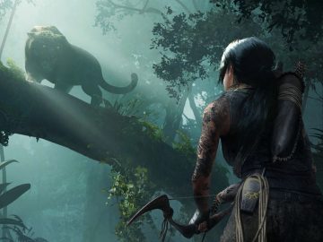 Savvy Gaming Group recently made a massive investment in Embracer Group.