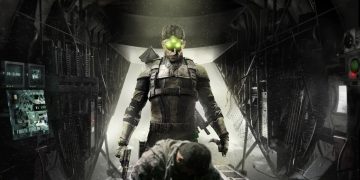 Splinter Cell remake will have its story rewritten according to a job posting.