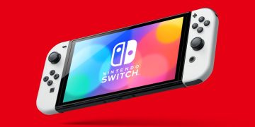 The unannounced Nintendo Direct has been delayed according to insiders.