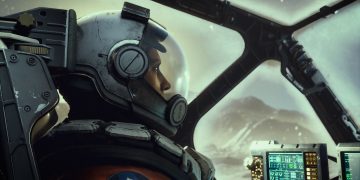 If it sticks, the lower price point of the Xbox Series S/X could endear more gamers to buy Starfield next year.