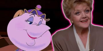 Angela-Lansbury-Disney-Beauty-and-the-beast-Murder-She-Wrote-96-FEATURED