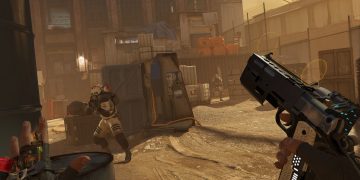 According To An Insider, Half-life: Alyx Will Be Coming To Sony's Psvr2