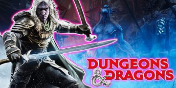 Hasbro-Wizards-of-the-Coast-Dungeons-and-Dragons-Invoke-Studios-Dark-Alliance-featured