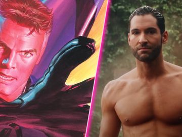 Marvel-MCU-Tom-Ellis-Lucifer-Fantastic-Four-rumor-FEATURED