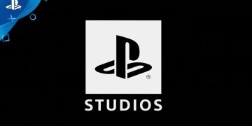 Sony Looking To Invest In Pc, Mobile Gaming, And Live Services To Gain A Competitive Edge