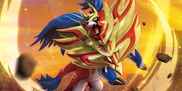 Pokemon Tcg Might Be Getting Another Special Set Early 2023